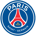 PSG