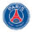 PSG