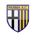 PAR 