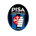 PIS