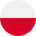 POL