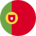POR