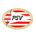 PSV 