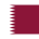 QAT