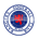FCR