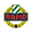 RPV