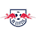 RBL