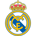RMA