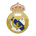 RMA 