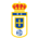 REO