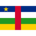 CAF