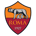 ROM 