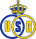 USG