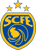 SCF
