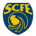 SCF