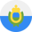 SAN