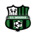 SAS 