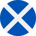 ESC