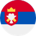 SER