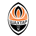 SHK
