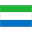 SER