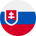 SVK
