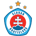 SBT