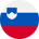 SVN