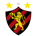 SPT
