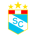 SCL
