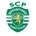 SCP
