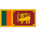 SRI