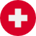 SUI