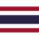 TAI