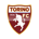 TOR 