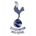 TOT