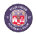 TOU