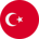 TUR