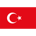 TUR