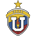 UCV