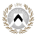 UDI 