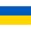 UCR