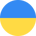 UCR