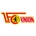 UNI