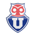 UDC
