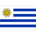 URU