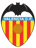 VCF 
