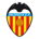VCF 