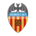 VCF 