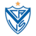 VLZ